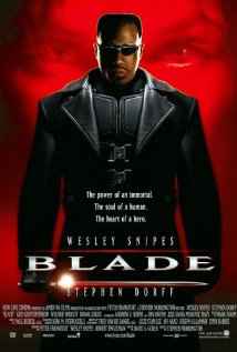 Blade 1998] 720p Bdrip [tamil + Hindi + Eng] Full Movie